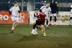 25.02.2019 D'Angelo Sport - Luxury Team 151397230100000__V7A2298.jpg